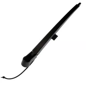 WINDSHIELD WIPER ARM