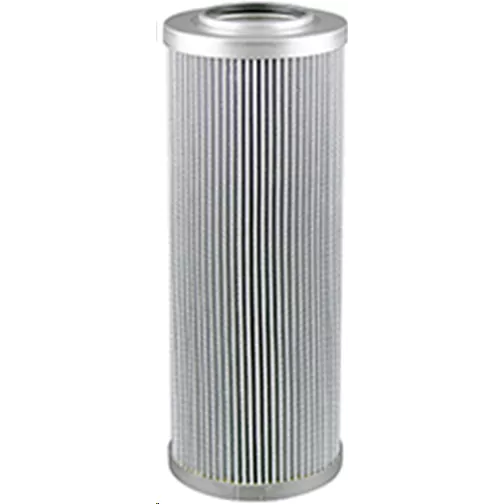 WIRE MESH SUPPORTED HYDR