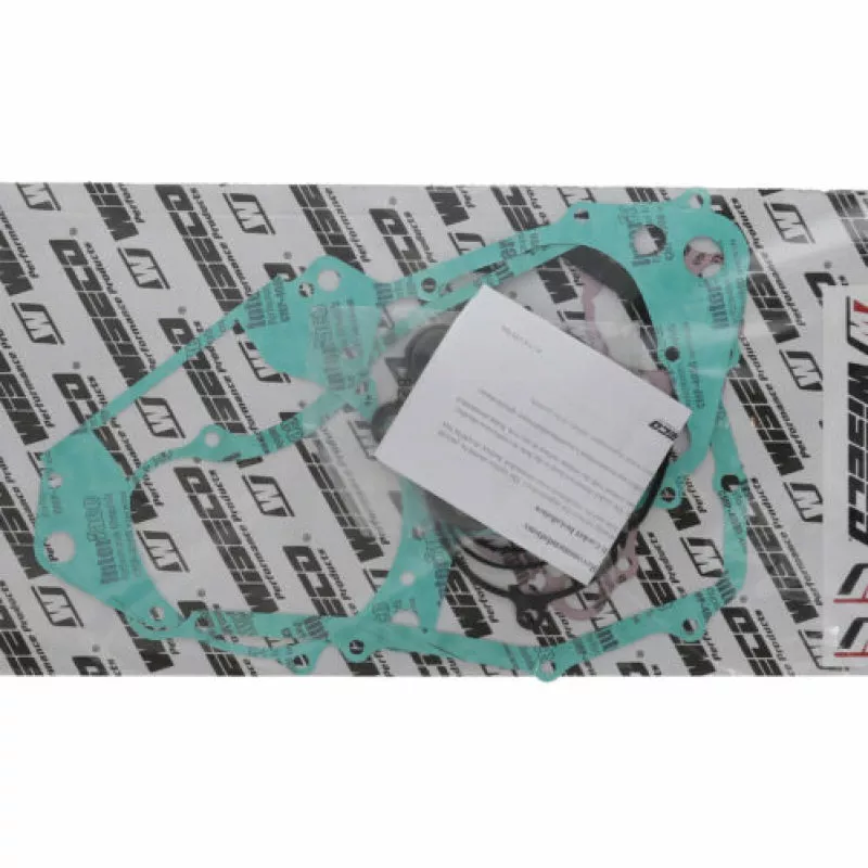 WIS Bottom End Gasket Kits