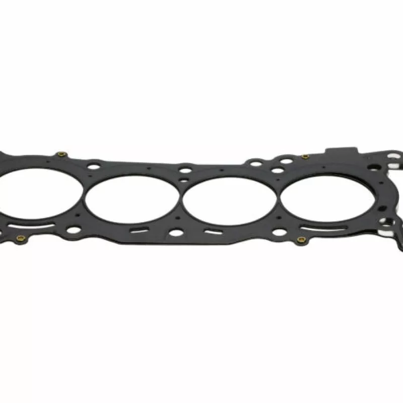 WIS Head Gaskets – Powersports
