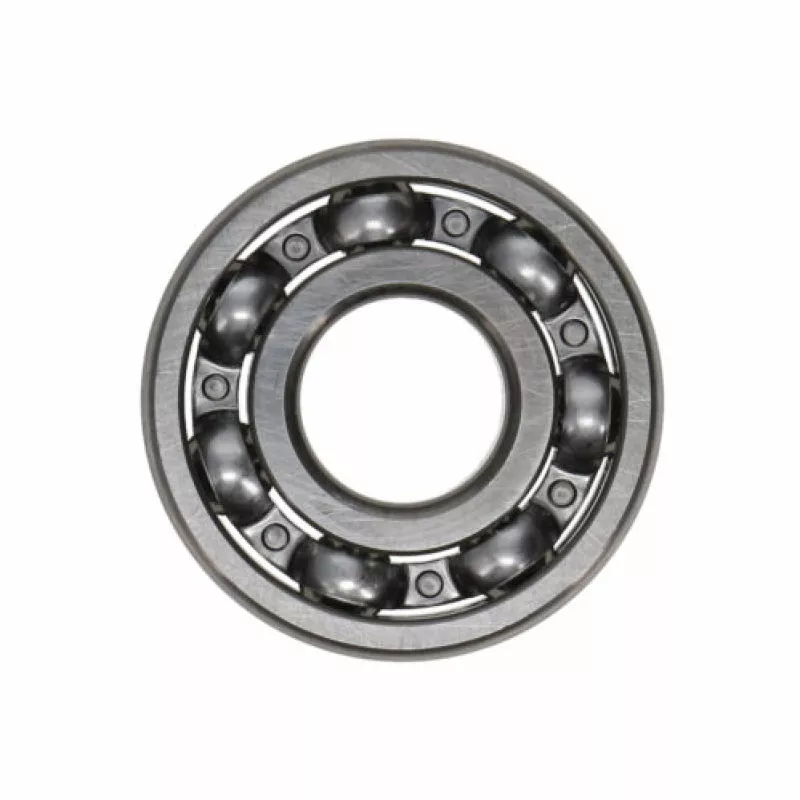 WIS Main Bearings