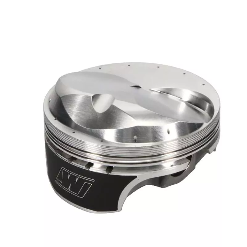 WIS Piston Sets – Custom