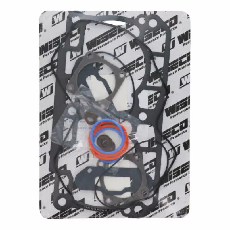 WIS Top End Gasket Kits