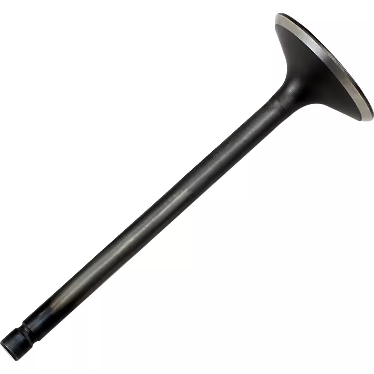 WISECO 0926-2238 VES030 High-Performance Engine Valve Exhaust Valve – Yamaha