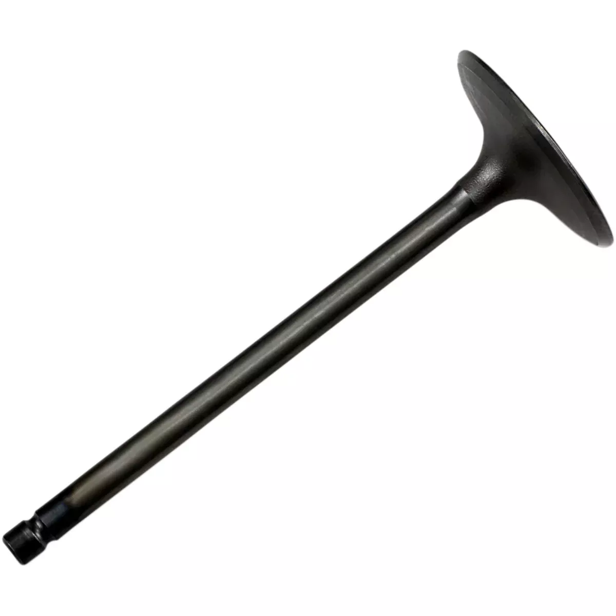 WISECO 0926-2246 VIS030 High-Performance Engine Valve Intake Valve – Yamaha