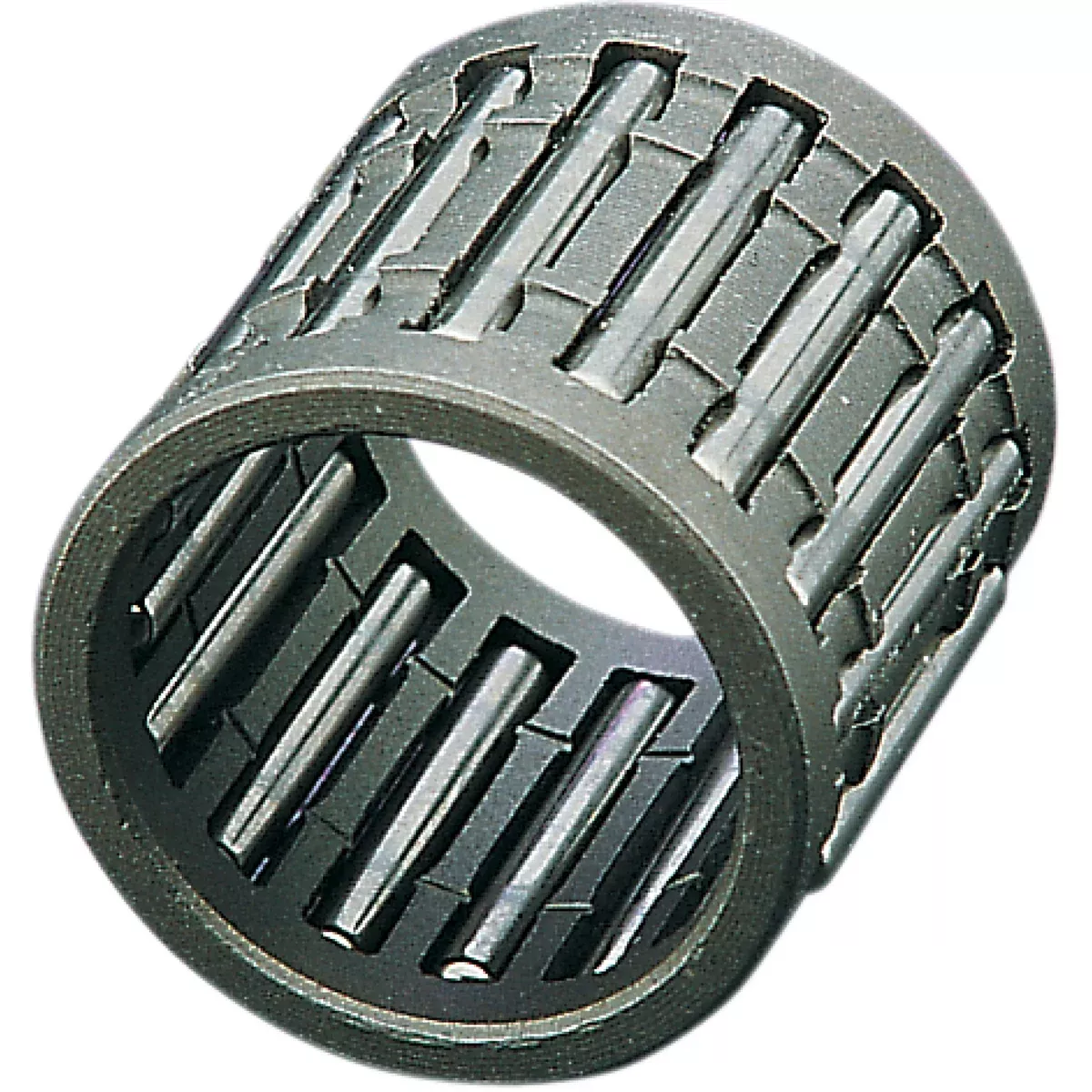 Wiseco Bearing – B1018 Honda CR 125 1973-1987