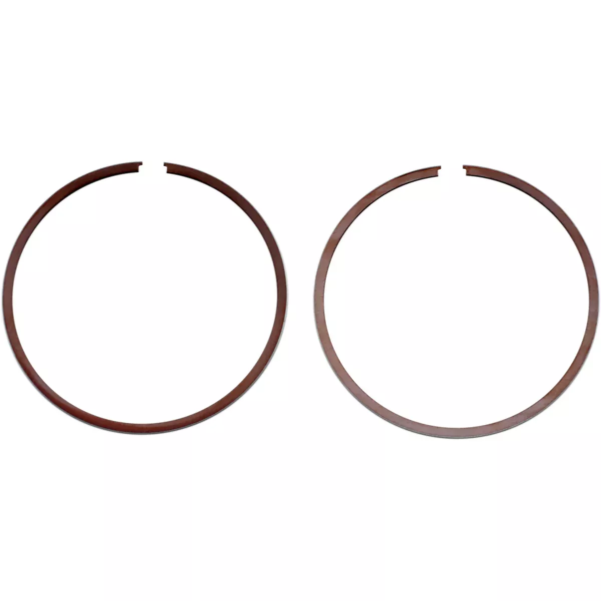 Wiseco Piston Ring – 2559CD KTM EXC 200 / 200 / XC 200 1998-2016