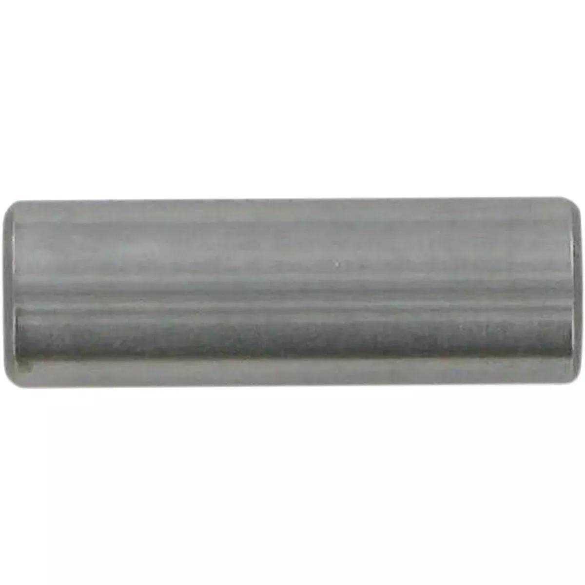 Wiseco Wrist Pin - S257 For Honda CR250R / CR250R Elsinore / FL350R Odyssey 1981-1983 | Husqvarna CR 250 1985