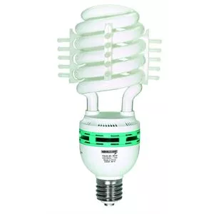 WOBBLELIGHT BULB 85 WATT