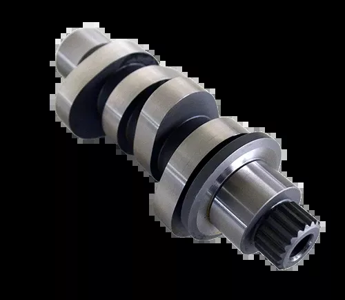 Wood Performance Chain Drive Camshaft – 22XE – M8