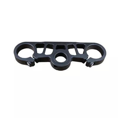 Woodcraft Aprilia RS660 21-26 Top Triple Clamp