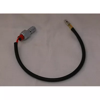 Woodcraft Brake Pressure Switch