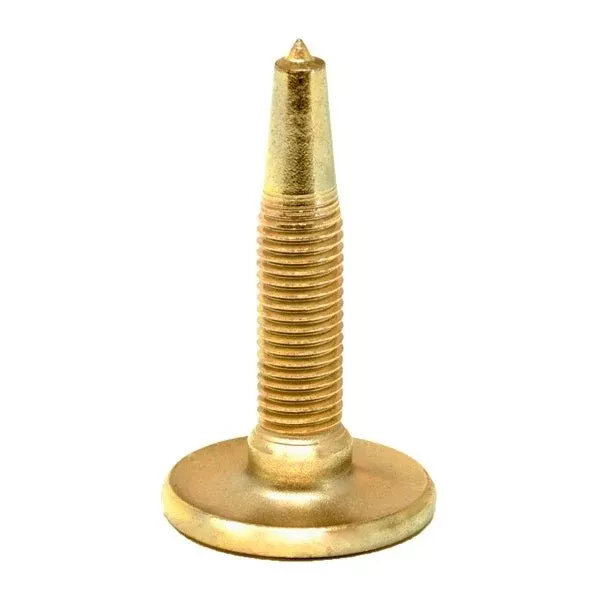 Woody’s Gold Digger Traction Master Two-Ply Snow Stud
