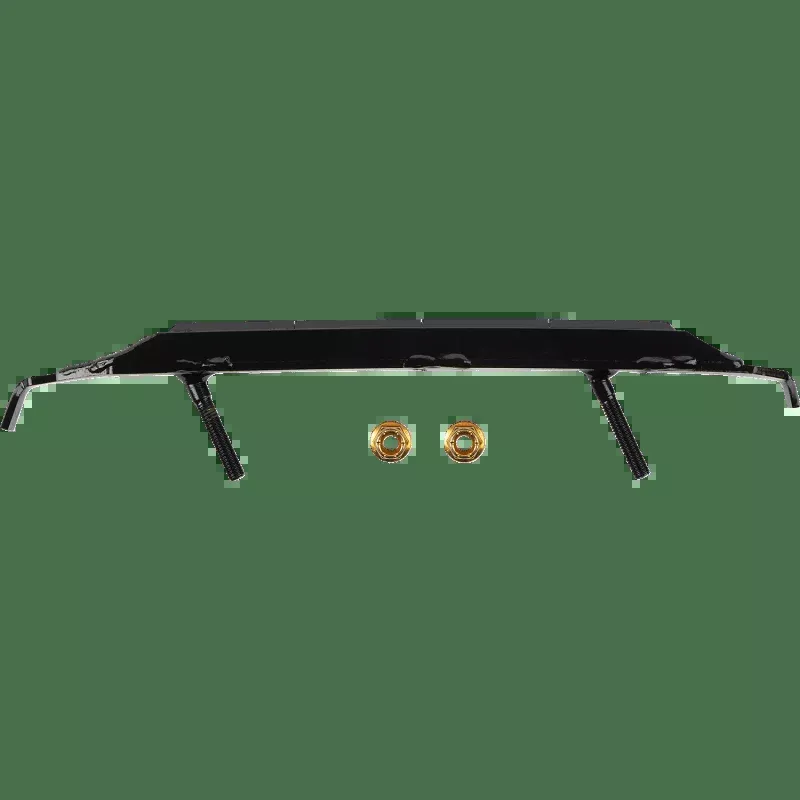 Woody’s Wearbar Slim JIM2 8″ S-D