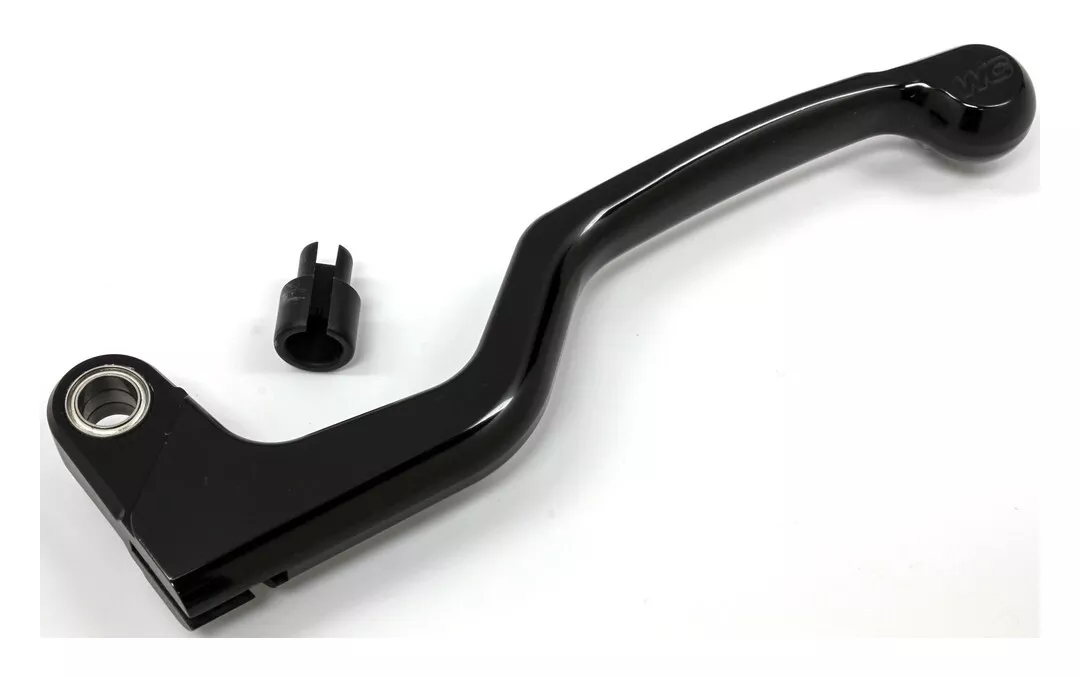 Works Connection Elite Clutch Lever Honda 250cc-450cc 2017-2026