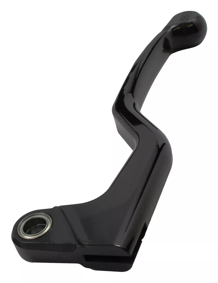 Works Connection Elite Clutch Lever Yamaha 85cc-450cc