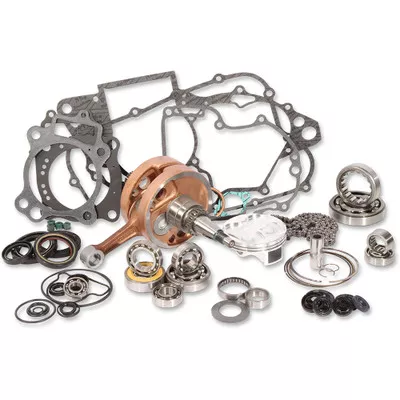 Wrench Rabbit Polaris Ace 900 SP 2016 Engine Rebuild Kit