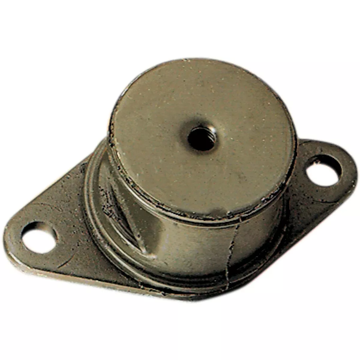 WSM 011-116 011-116 Watercraft Engine Mount Motor Mount – Yamaha