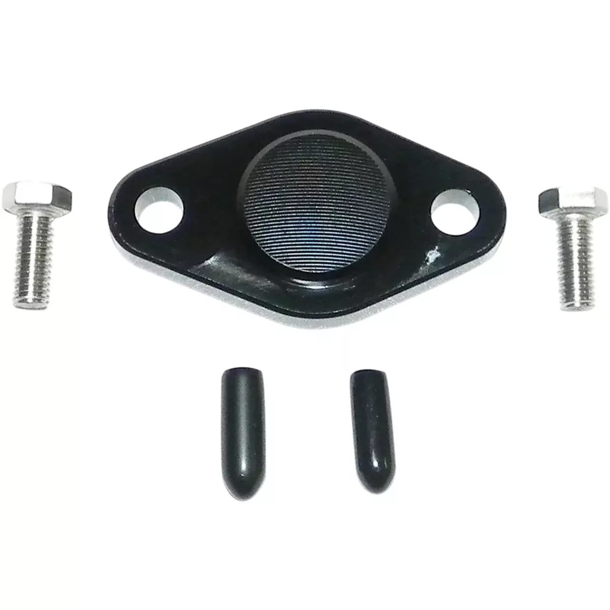 Wsm Block Off Plate Sea-Doo Watercraft 1988-2012