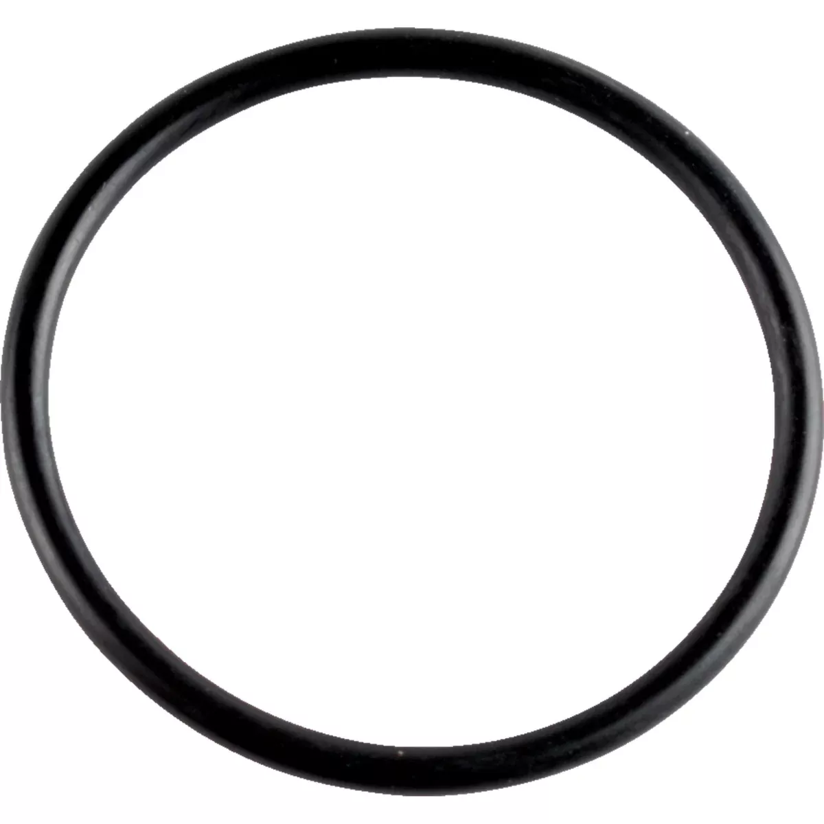 Wsm O-Ring - 008-600-01 Sea-Doo Watercraft 2002-2024