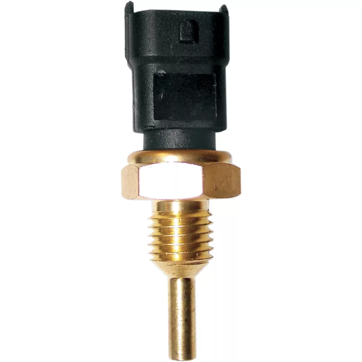 Wsm Temperature Sensor – 004-277 Sea-Doo Watercraft 1998-2024