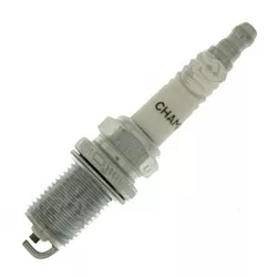 XC12YC SPARK PLUG