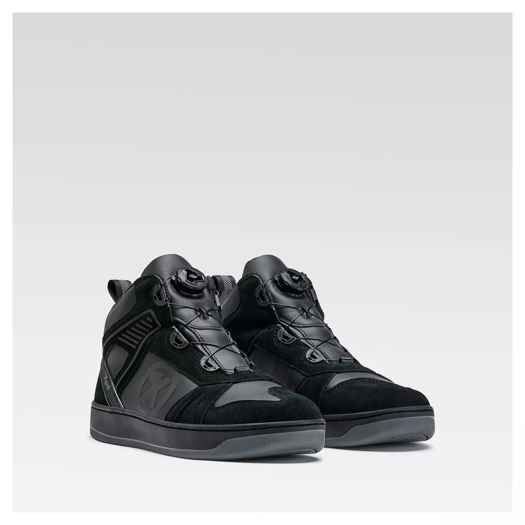 XPD Moto Fast H2Out Shoes