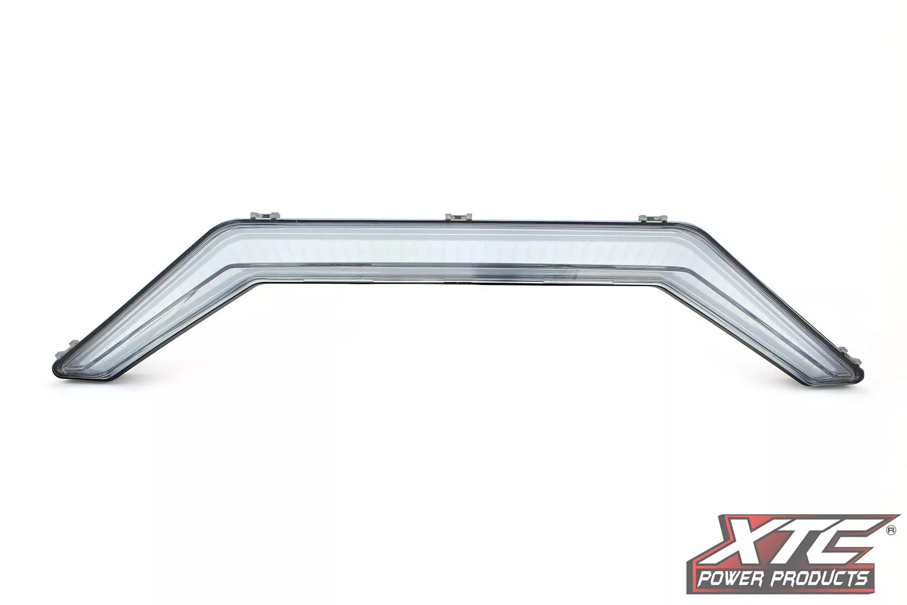 XTC POWER PRODUCTS Front Signature Light Pol-630-0091