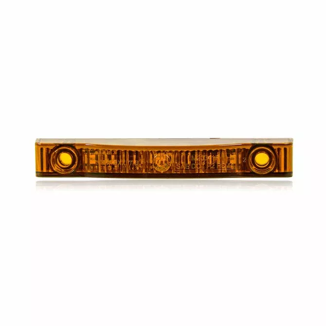 XTC POWER PRODUCTS Univ 4″ Led T/S Light Pr-630-0081
