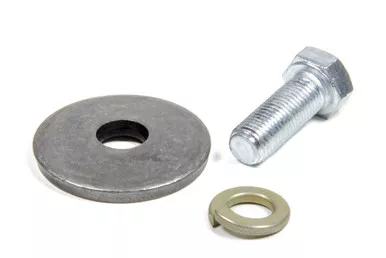 Yoke Bolt and Washer QC0381