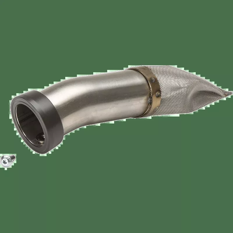 Yoshimura Spark Aresstor RS-12 1.5″RING