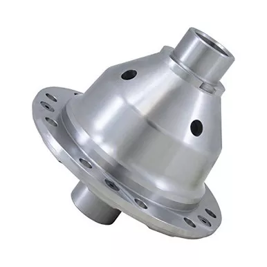 Yukon Gear YGLD44-4-30 Dana 44 Grizzly Locker Replacement