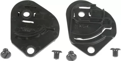 Z1R Ace Shield Pivot Kit