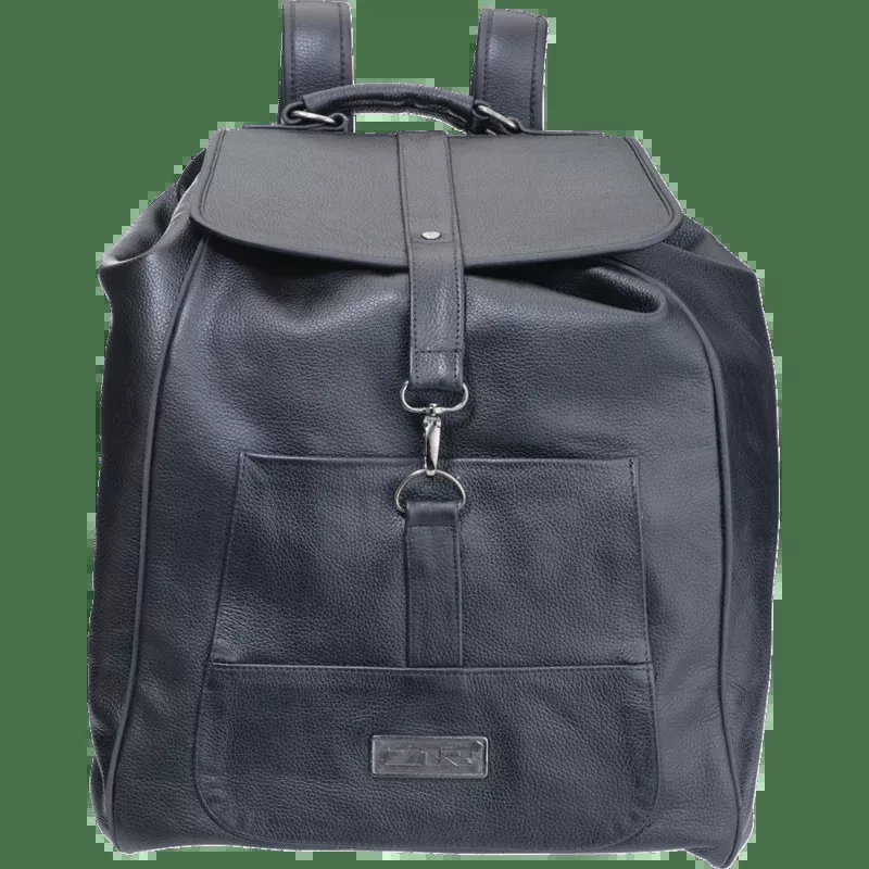 Z1R Backpack WOM