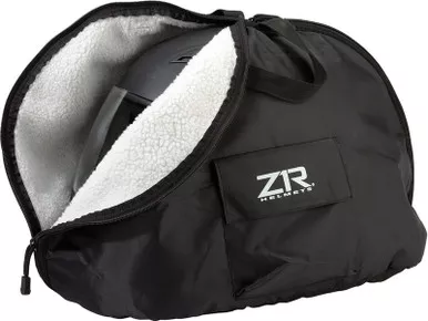 Z1R Black Helmet Bag