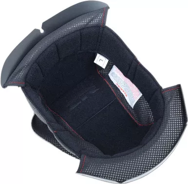 Z1R CC Beanie Helmet Liner