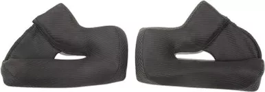 Z1R F.I. Cheek Pads