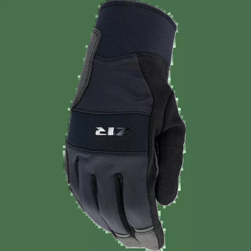 Z1R Glove Billet