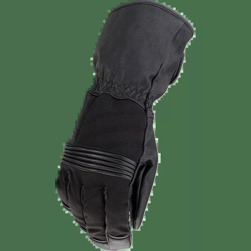 Z1R Glove Recoil 2
