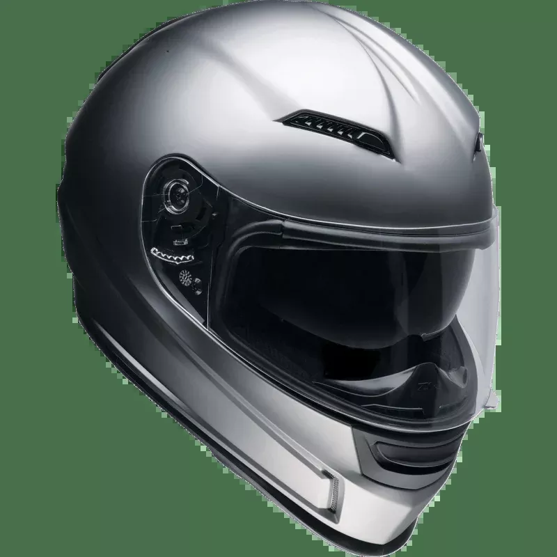 Z1R Hlmt Jackal Satin