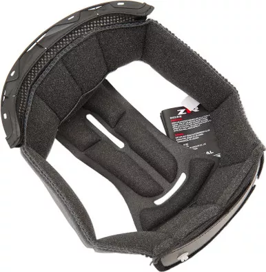 Z1R Jackal Liner