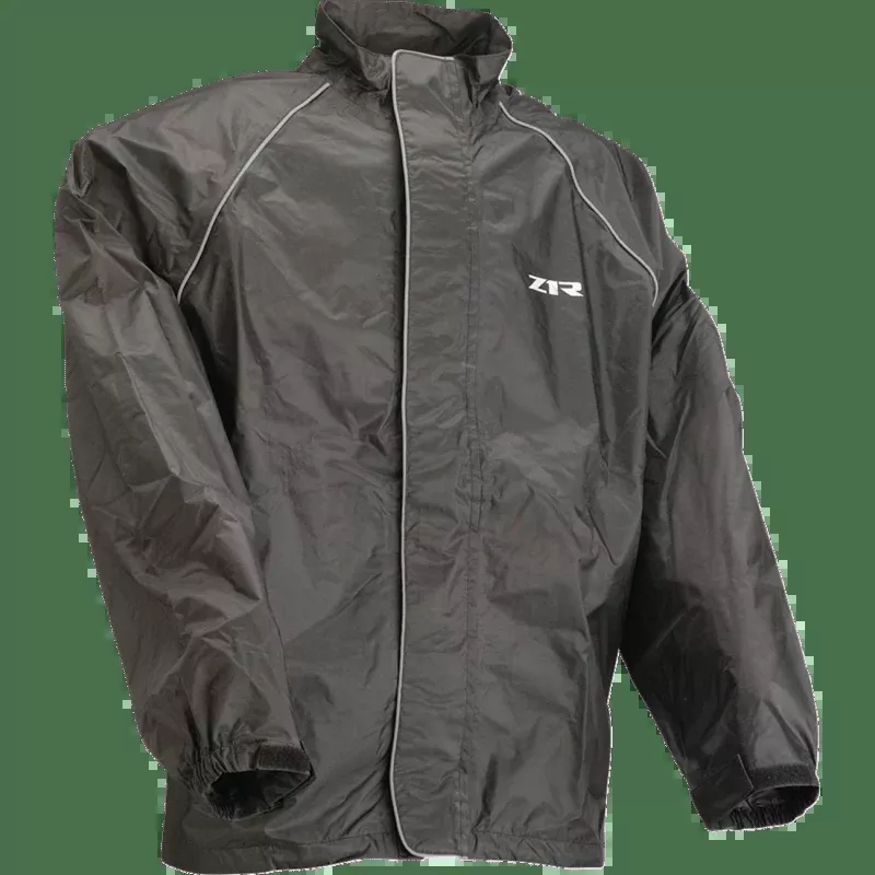 Z1R Jacket Waterproof