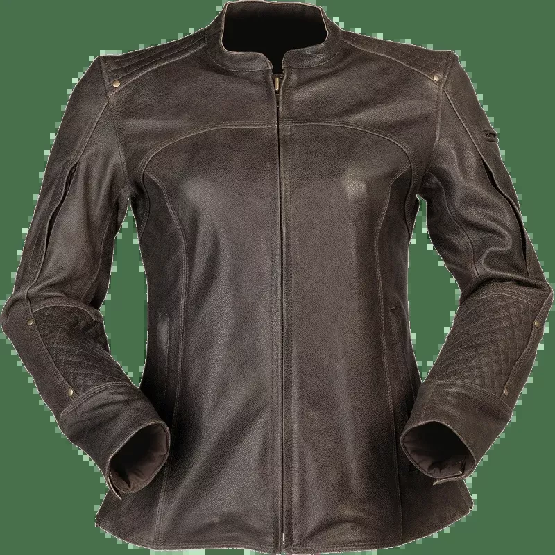Z1R JKT Chimay WOM 1W