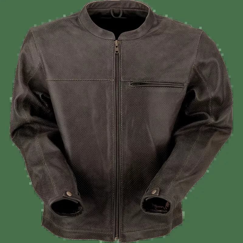 Z1R JKT MUN Perf