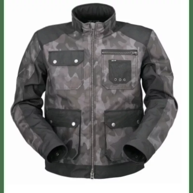 Z1R JKT