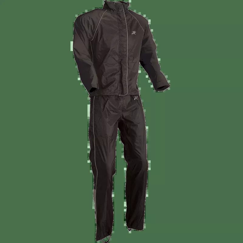 Z1R Pant Waterproof