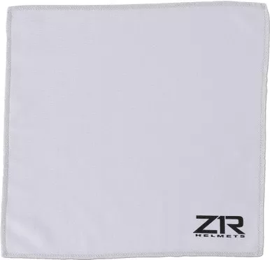 Z1R Polishing Cloth