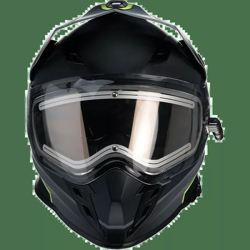 Z1R Range EC Bldstrm