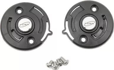 Z1R Range Pivot Kit