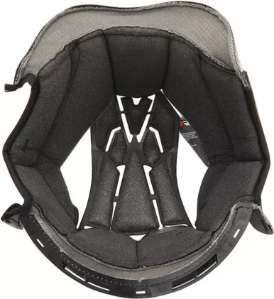 Z1R Rise Liner